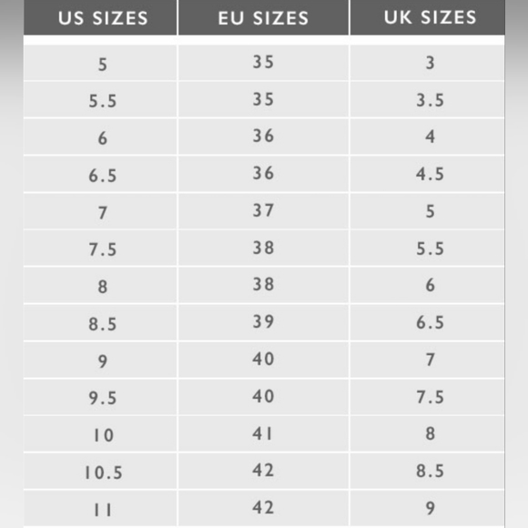 ❤🩷Bruno Premi Anthropologie - Velvet Black with Red & Green Heeled Boots❤🩷 - Picture 14 of 14